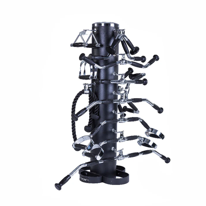 Cable Attachments