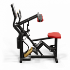 Keiser A300 Seated Calf