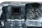 H2O Hot Tubs 500 Series Plug & Play Hot Tub