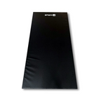 GymGear 25mm Large Stretch Mat
