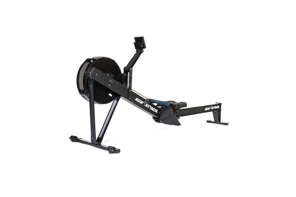 The Strength + Cardio Combo Bundle