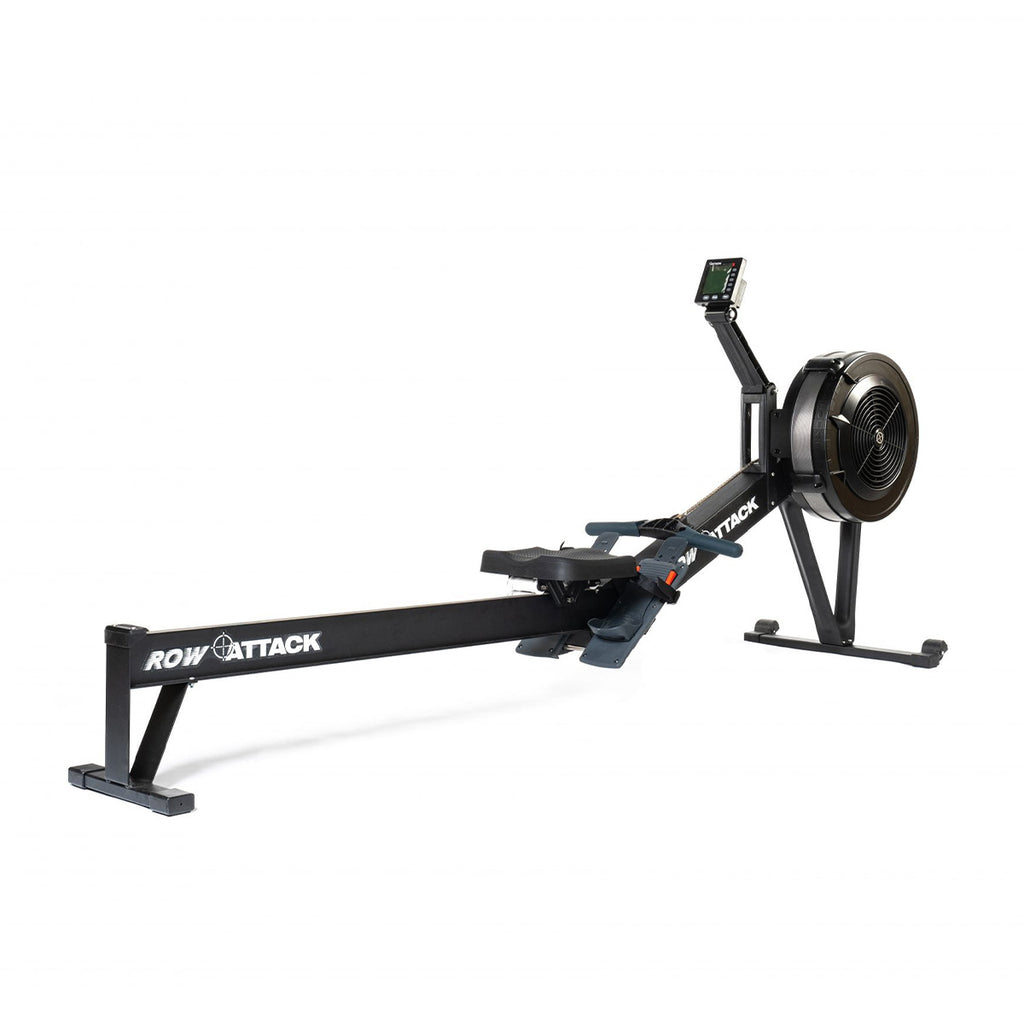 The Strength + Cardio Combo Bundle