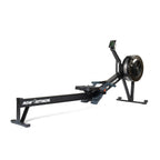 The Strength + Cardio Combo Bundle