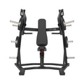 Attack Strength Plate Loaded Incline Chest Press