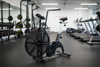 Attack Fitness Air Attack Air Bike
