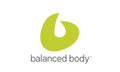 Balanced Body Luxury Pilates Bundle