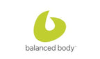 Balanced Body Luxury Pilates Bundle