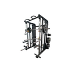 The GymGear Essential Strength Starter Pack Bundle