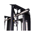 The GymGear Essential Strength Starter Pack Bundle