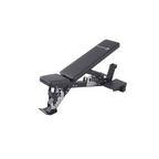 The GymGear Essential Strength Starter Pack Bundle