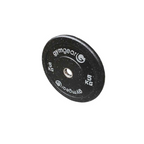 The GymGear Essential Strength Starter Pack Bundle