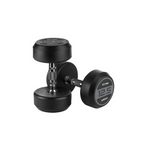 Complete JORDAN Fitness Free Weight Zone Bundle