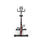 KEISER M3/M3i LITE Indoor Bike