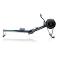 Concept 2 RowErg (Standard)
