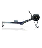 Concept 2 RowErg (Standard)