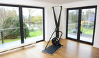 Concept2 Ski Erg
