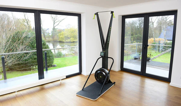 Concept2 Ski Erg