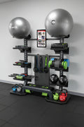 Escape Fitness Funchinal Pack
