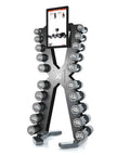 Escape Fitness MARS Strength Pack