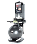 Escape Fitness Mobility & Recovery Station 