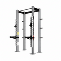 Escape Fitness Ocotgon LITE