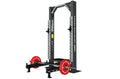 Escape Fitness Octagon Glute Station 