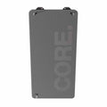 Escape Fitness RACK5 Mat Attachment