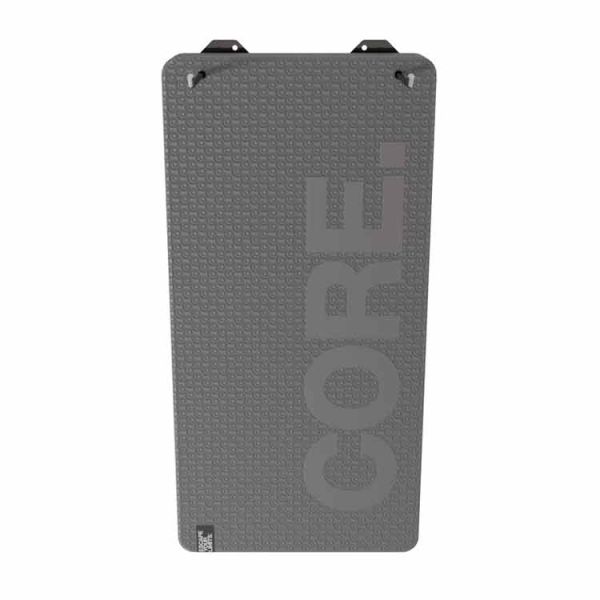 Escape Fitness RACK5 Mat Attachment