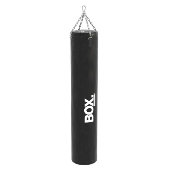 Escape Fitness Thai Bag