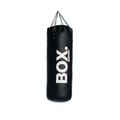 Escape Fitness Training Bag
