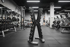 Escape Fitness XRACK 2.0.