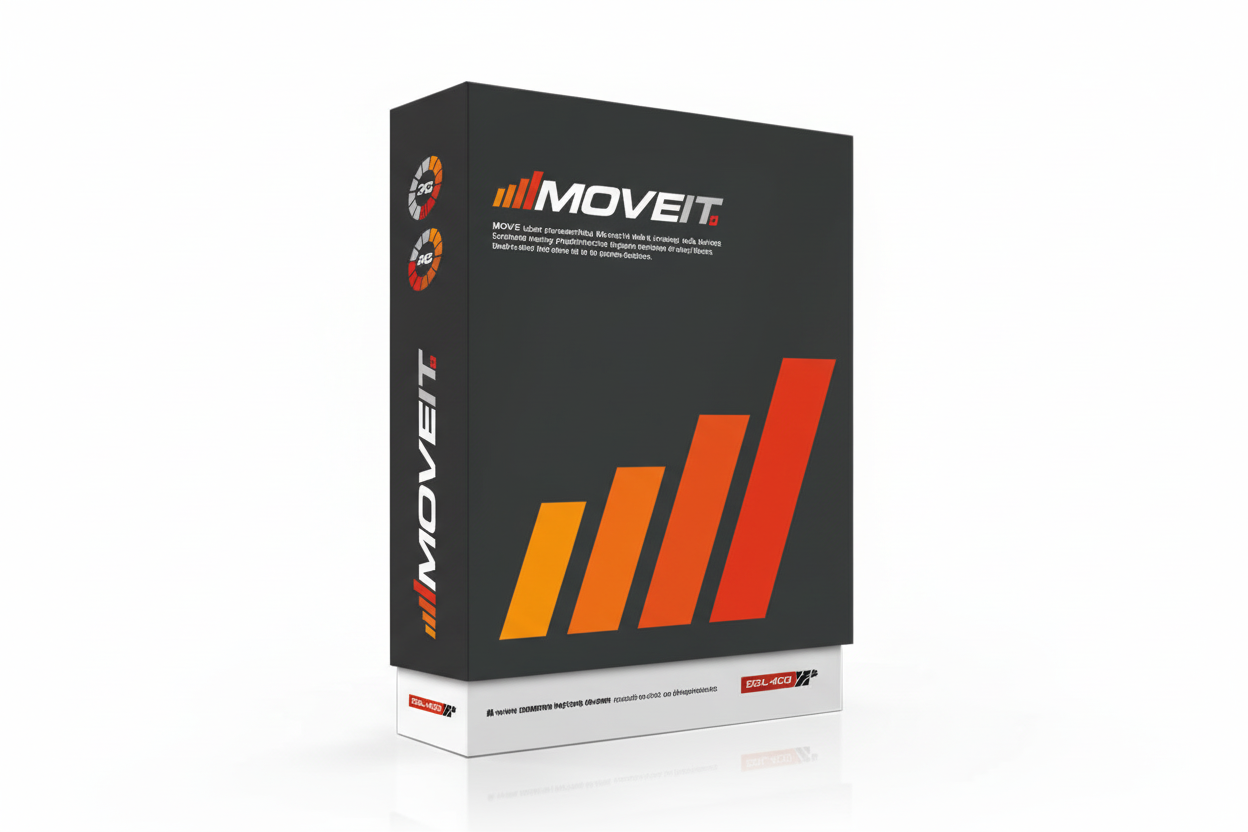 Espace Fitness HIIT MOVE IT Group Training Program