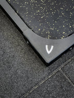 JORDAN J75 Weight Lifting Platform | 60mm Commercial Lifting Platform