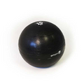 GymGear 15kg Slam Ball