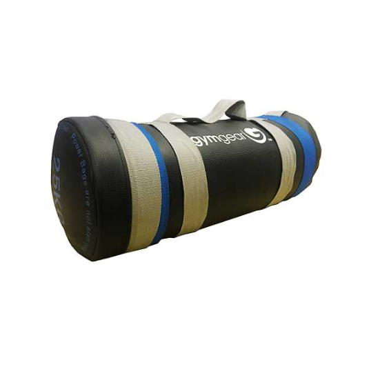 GymGear 25kg Weighted Bag