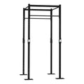 GymGear 2 Station Squat Rig (Free Standing)