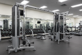 GymGear 5 Stack Multi Jungle