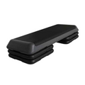 GymGear Aerobic Step
