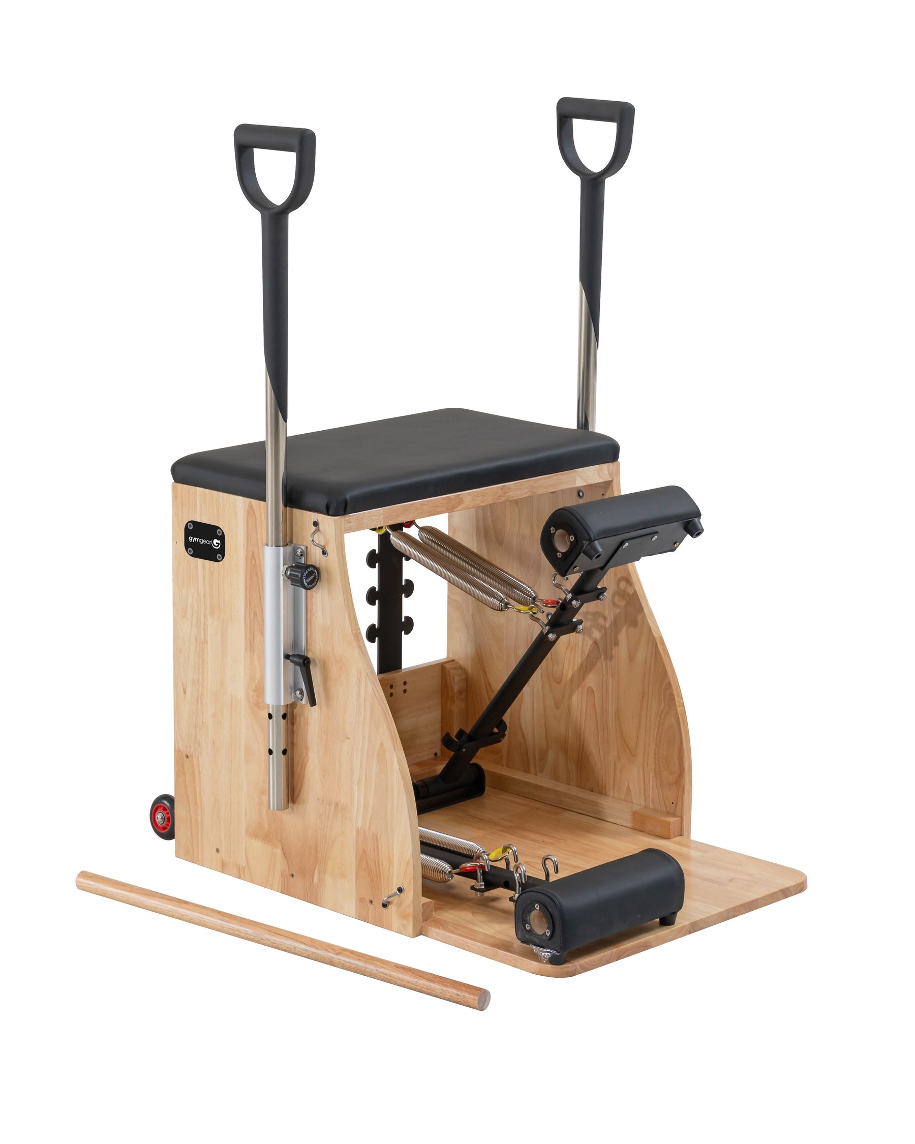 GymGear Combination Wunda Chair