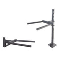 GymGear Dip Arm