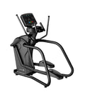 GymGear Endurance Cross Trainer 