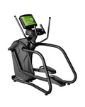 GymGear Endurance Touch Cross Trainer