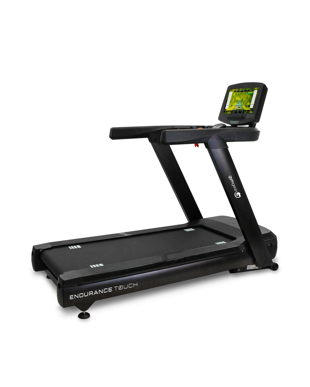 GymGear Endurance Touch Treadmill