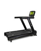 GymGear Endurance Touch Treadmill