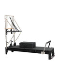 GymGear Half Trapeze Accessory for Aluminium Reformer