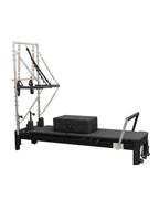 GymGear Half Trapeze Accessory for Aluminium Reformer