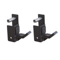 GymGear J-Hooks