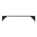 GymGear Ladder Side Bar (168 cm)