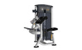 GymGear Perform Series, Bicep Curl