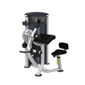 GymGear Perform Series, Bicep / Tricep